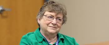 Fall Program Catalog September 16-November 8, 2024 Online Registration  Begins August 5, 2024