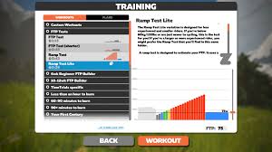 How To Use Erg Mode In Zwift - Smart Bike Trainers