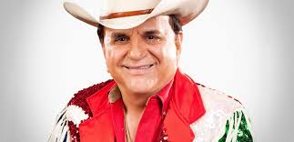 Judge Freezes Assets and Appoints Lawyer in Legal Battle Over Johnny  Canales' Estate