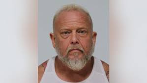 Deli manager stole $92K from Chicago-area business: police