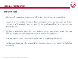 Normally, this is what happen. Aia Confidential And Proprietary Information Not For Distribution Aia Com Aia Home Loan Training Ppt Download
