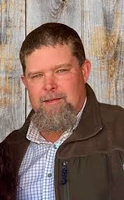 James William “Jake” Waddell, III