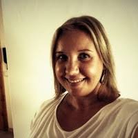 Sabrina Klein Email & Phone Number