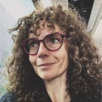 600+ "Savini" profiles