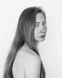 Джанин Хоган