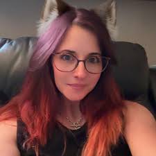 Looking for a local accountant for small business TIA xx