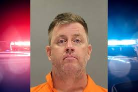 Evesham, NJ man charged with trying to meet girl, 13, for sex