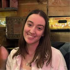 I am incredibly excited to share that I will be joining Mercedes-AMG  PETRONAS Formula One Team as a Cost Analyst Industrial Placement Student in  July.