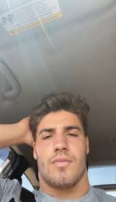 Clayton bush (0) is a sophomore safety for southern illinois who transferred to siu from his hometown university, western kentucky. Pin By Miah On Clayton Bush Face Clayton Beautiful