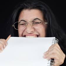 Encouraging Your Middle Schooler as a Reader and Writer