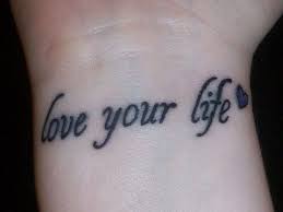 Birds with love symbols form a great love tattoo designs for both men and women. Pin On Tats