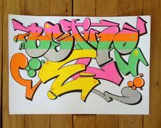 72 Graffiti Background Ideas Graffiti Graffiti Art Graffiti Drawing No 6 background that i show in this video, what are they? 72 graffiti background ideas graffiti