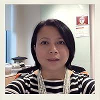 Rayth (Ribus 7, #6) by Shae Mills