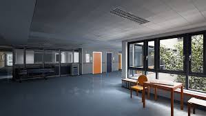 Are you looking for landesbank berlin ag swift code details?. Tracy Vr
