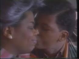 TV/Film Stills Eugene Lee Actor/Writer/Director