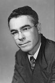 Walter Cecil Roome Obituary