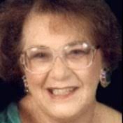 Search Wanda Stanfield Obituaries and Funeral Services