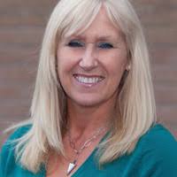 100+ "Wendy Phillips" profiles