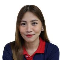 90+ "Ann Fabian" profiles