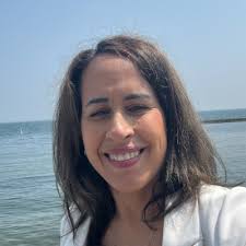 From Forecast to Fulfillment: How AI Is Quietly Transforming Global  Business