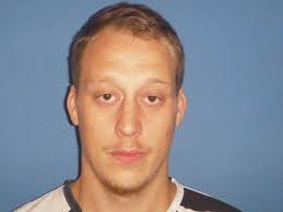 A second member of a Ripley crime ring was sentenced to six years in prison 