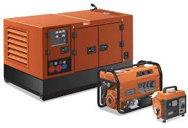 To calculate what size generator you need to power your whole home, follow these 3 steps: Best Standby Generator For Your Home Updated 2021