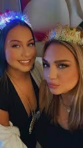 Profile for Vivian Valenzuela