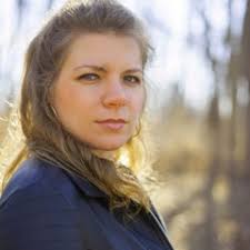 Popular music tracks, songs tagged wardle