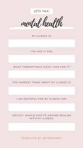 Sofia Elizabeth Foreverfi Instagram Photos And Videos Instagram Story Template Instagram Story Questions Instagram Blogging