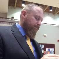 20+ "Palumbo-jr" profiles