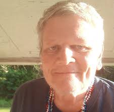 Which Universal monsters will you invite to your ultimate halloween party? 