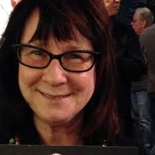 Kathy Curtis Cahill (@Kathy_C_Cahill)