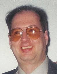 Allo Coolman Funeral Homes