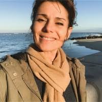 400+ "Elmarie Van" profiles