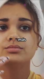 Borrar Tattoo El Salvador