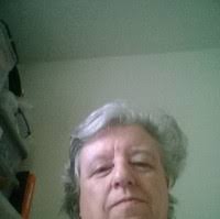 20+ "Capps-jenner" profiles