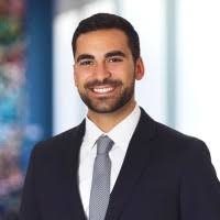 Paul Traina--Emails and Phone Numbers