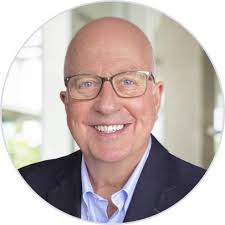 Meet the Perimeter Medical Imaging team