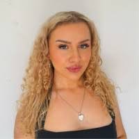 10 "Sian Walton" profiles