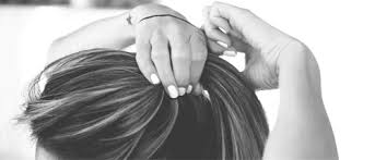 Senza meta, solo per sentire il vento nei capelli. Con Il Vento Tra I Capelli Pensieri Sparsi Di Una Psicopatica