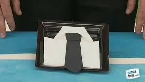 La plupart des coloris sont assortis à notre gamme de nappes en pour ce pliage serviette en forme de flocon de neige vous allez avoir besoin d'un lien, vous pouvez utiliser du ruban de satin par exemple et le. Ø¨Ø­Ø¯ Ø°Ø§ØªÙØ§ ØªØ¨Ø®Ø± Ø§ÙÙÙØ§ÙØ© Pliage De Serviette En Papier Forme Cravate Et Chemise Dsvdedommel Com