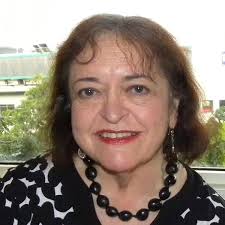 Crimson Angel : Neri, Penelope: Amazon.de: Bücher