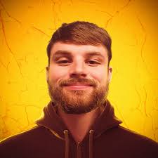 Should I hold or sell Matas sports cards?