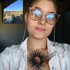 Sharon Oliveira (@sharon.iob.129) • Instagram photos and videos