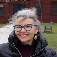 50+ "Verderber" profiles