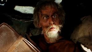 Watch all 13 catweazle episodes from season 1,view pictures, get episode information and more. Catweazle Itv Kids Geoffrey Bayldon Robin Davies Memorable Tv