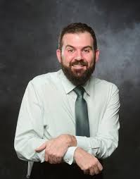 Garth Brand: Being a successful physician is taking ownership for the  patient's concerns