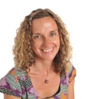 Senior Leadership Team