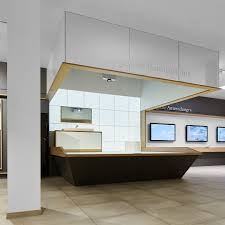 6,748 likes · 67 talking about this · 199 were here. Keramundo Isaria Corporate Design Ag