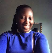 🚨 Pep Guardiola & his wife, Cristina Serra have decided to separate after  over 30 years together 💔 Now full focus is